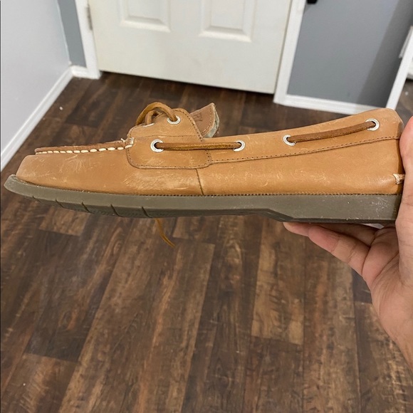 Sperrys - Picture 3 of 5